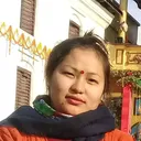 @umasinjali347