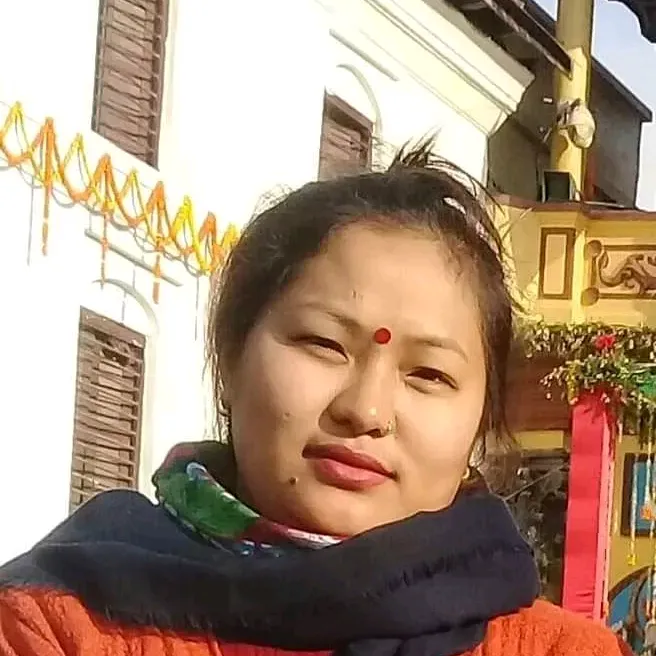 umasinjali347