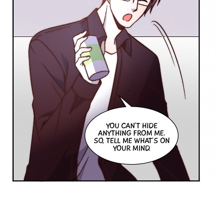 Linked Hearts - episode 10 - 84