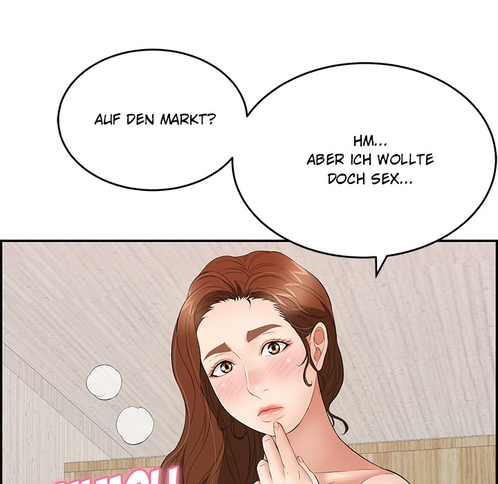 Femme Fatale - episode 45 - 31