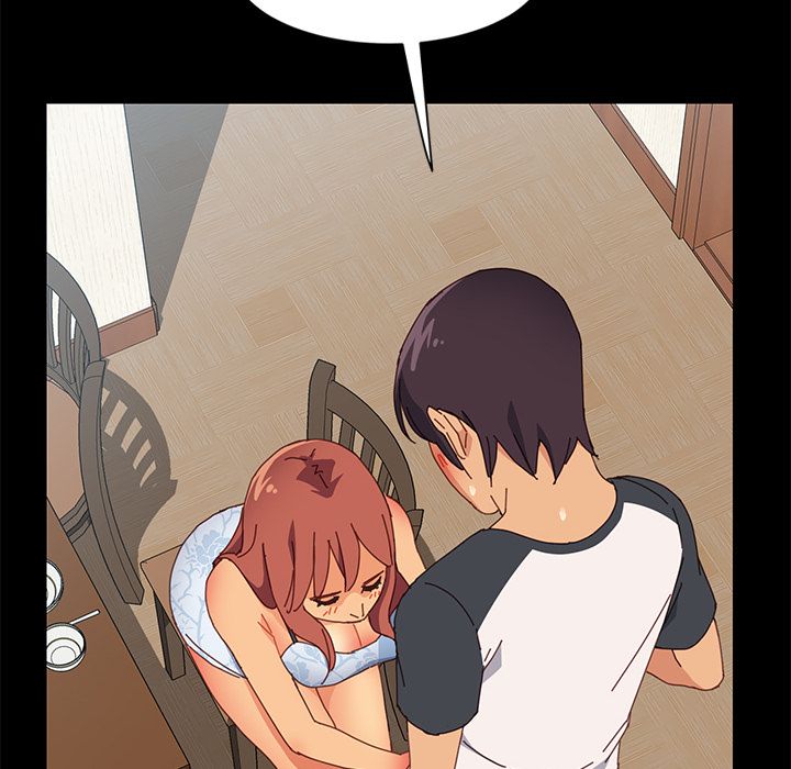 Der Assistent - episode 8 - 53