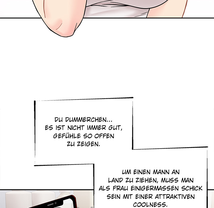 Liebe... aber nur zum Üben - episode 11 - 72