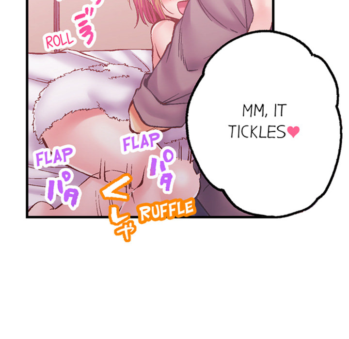 Drunk Sisters Wanna Fuck - episode 8 - 27