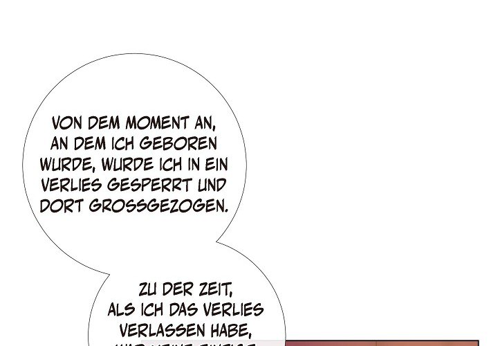 Die Magd und der Vampir - episode 72 - 3