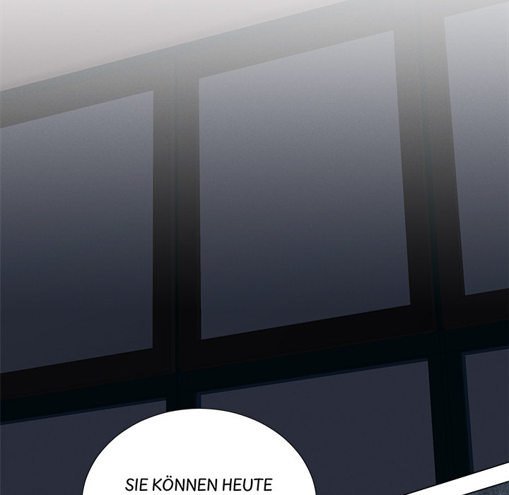 Gefesselt von dir - episode 30 - 75