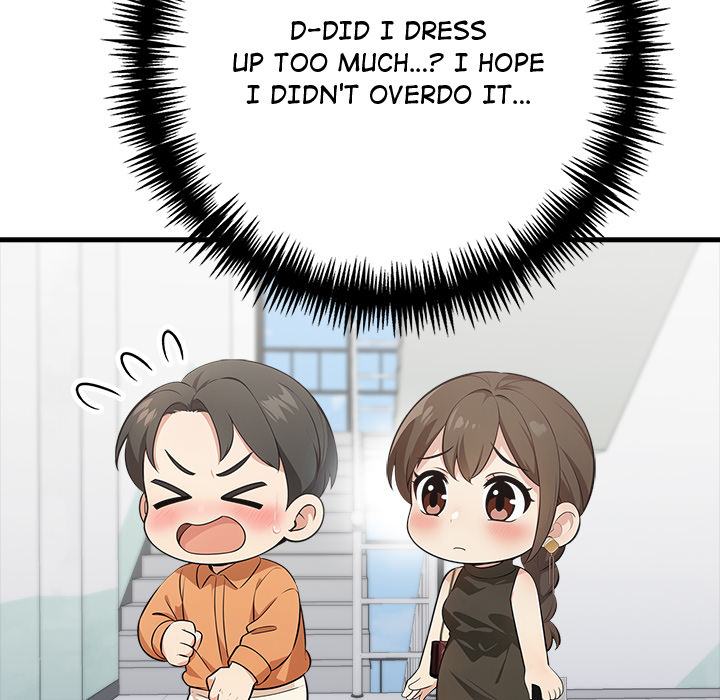 A Parent-Teacher Affair - episode 10 - 98