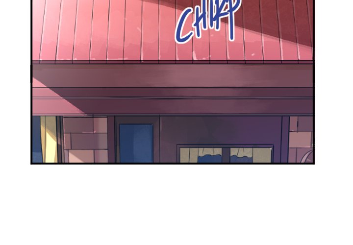 Ohayo Tokyo - episode 16 - 1