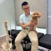 ethanchiropractic