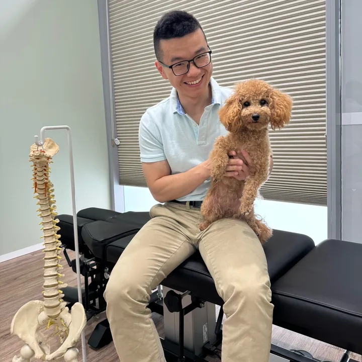 ethanchiropractic