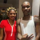 @oyinberry01