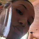 @oh_kaaay_