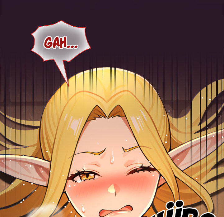 XX Dungeon - episode 4 - 159