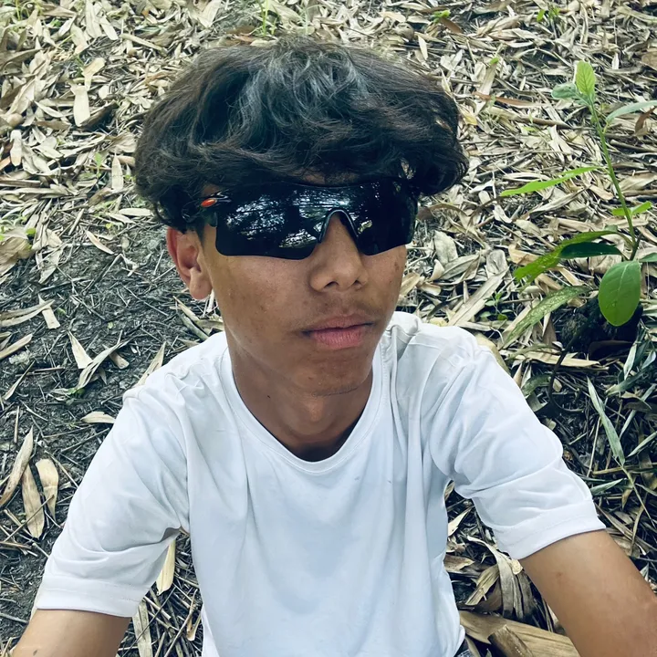 namsang_grxx