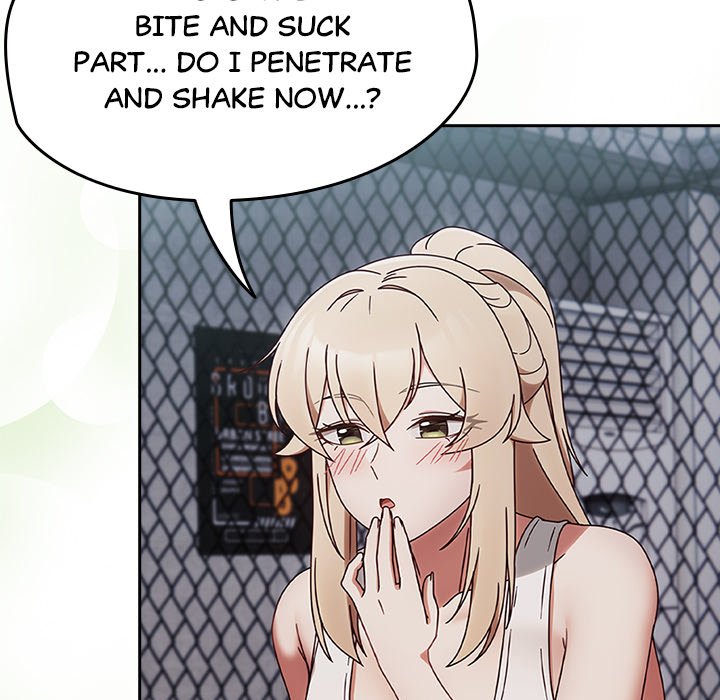 Ground and Pound - episode 2 - 98