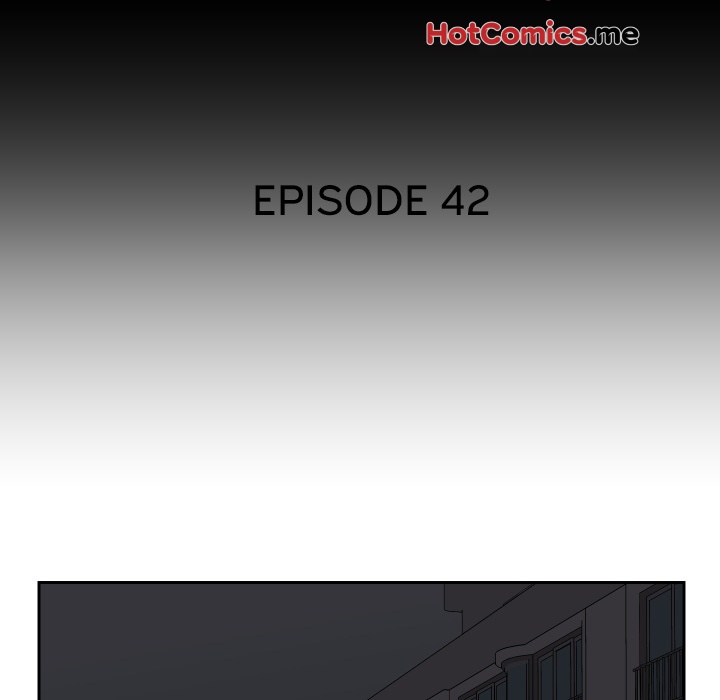 The Ladies' Associate - UNCENSORED - episode 42 - 22
