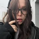 @noragamixdxd