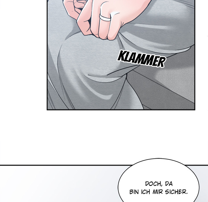 Salamander - episode 18 - 70
