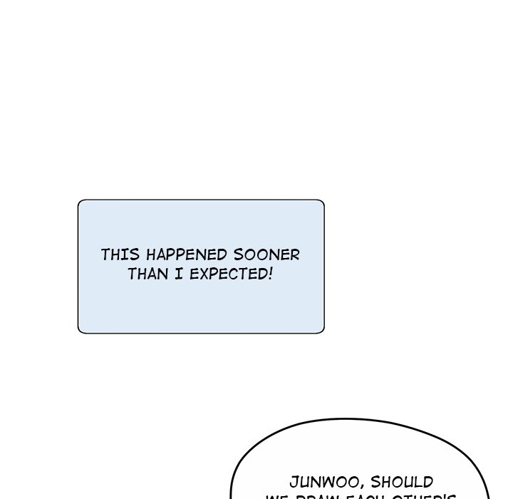 Tutoring the Lonely Missus - episode 1 - 135