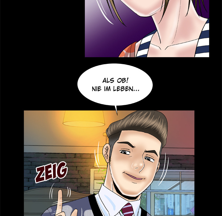 Die Partner meiner Frau - episode 47 - 36
