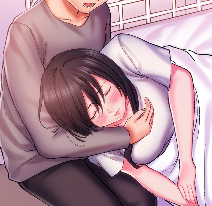 Addictive Kiss: Your Lips Feel the Best - episode 9 - 105
