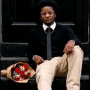@luckyboy_ke