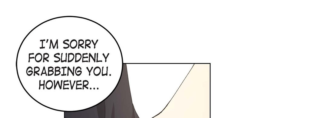 Sweet Caress - episode 4 - 8