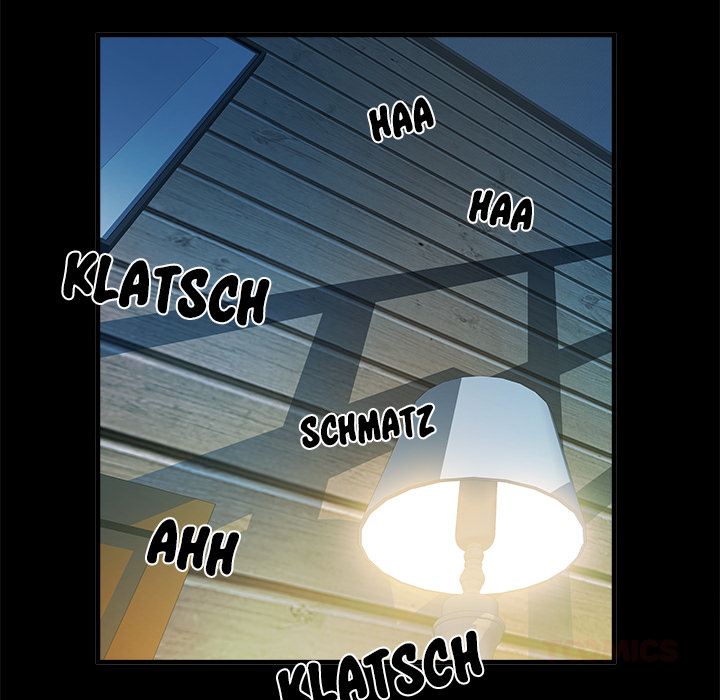 Frau Kommandantin - episode 50 - 92