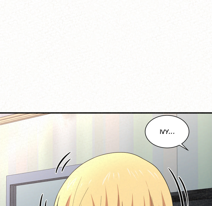 Milk Therapy - episode 5 - 38