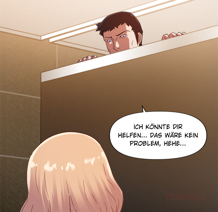 Alte Heimat, neue Liebe - episode 8 - 44
