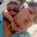 @pamela.pamela3720