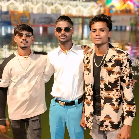 rahulgoshai22gmai