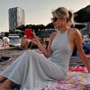 ekaterina.vinogradova089