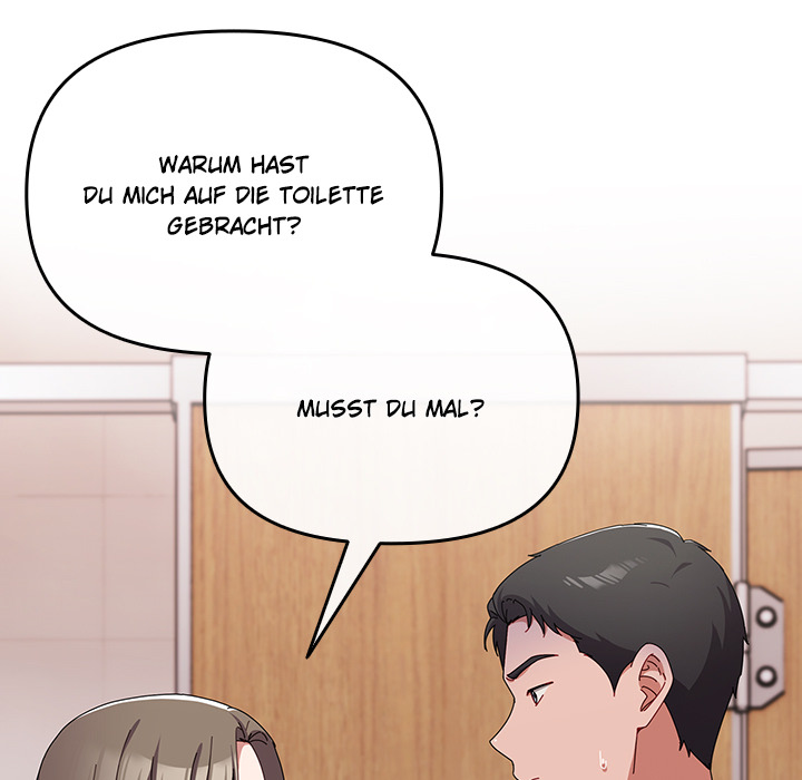 Aber Ich Liebe Dich - episode 18 - 56