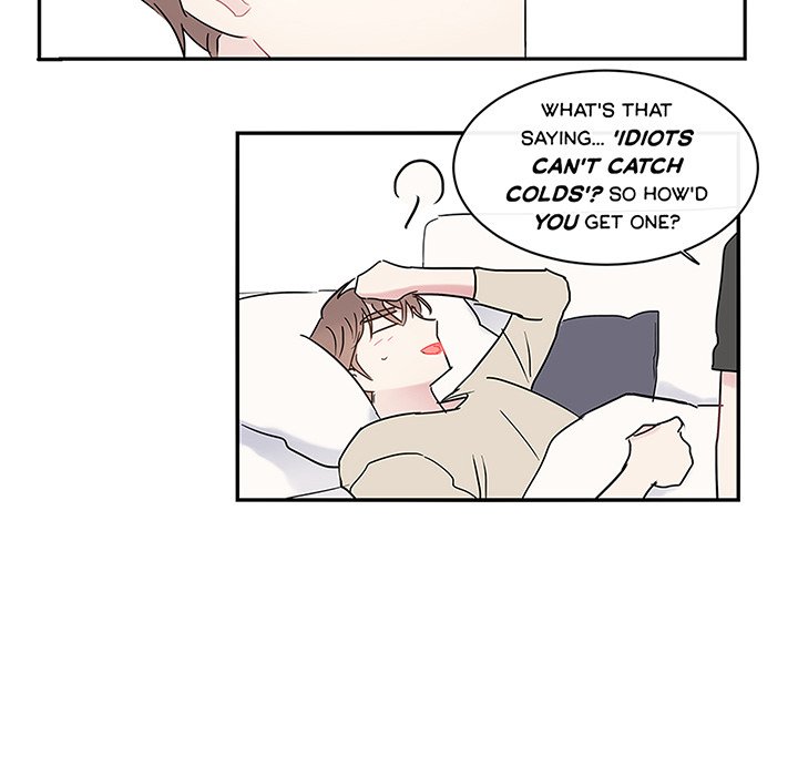 Wistful Summer - episode 31 - 36