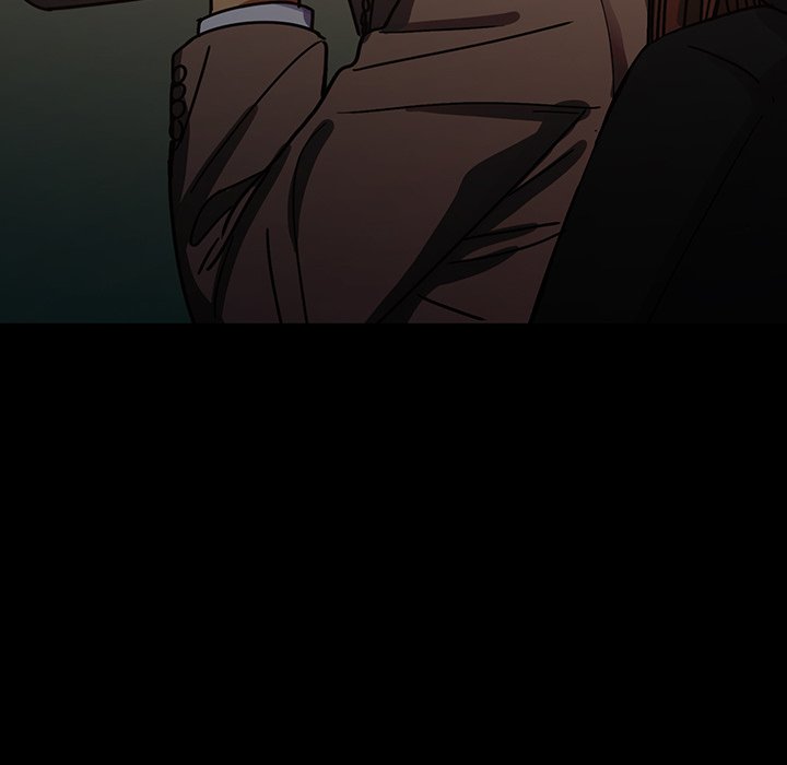 Crime and Punishment - episode 17 - 99