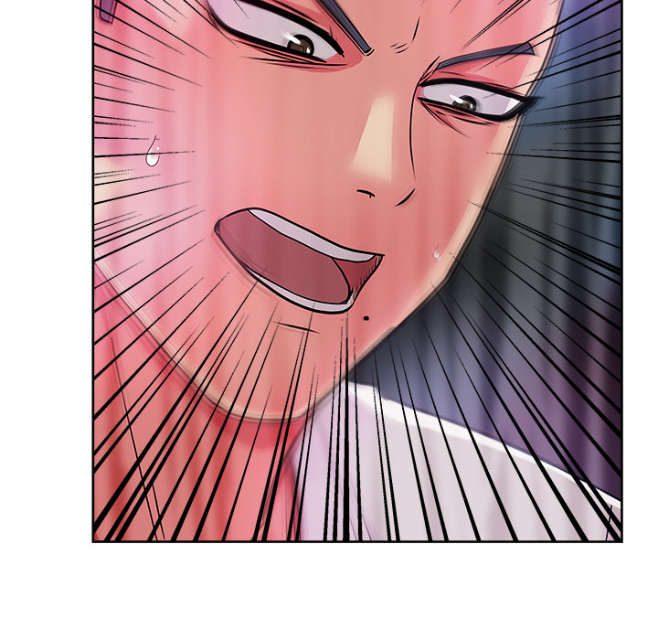 Soojungs Comicladen - episode 37 - 95