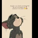 @santoshbaraili887