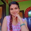 chanchalraut33