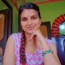 @chanchalraut33