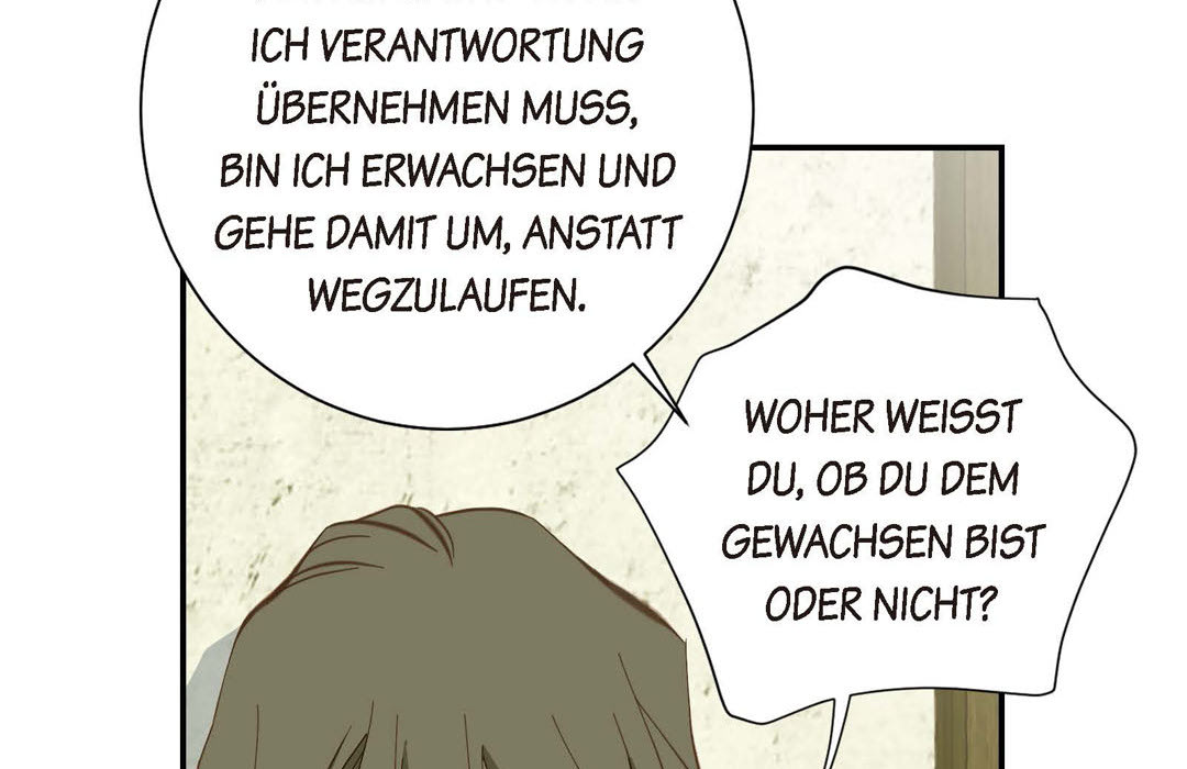 Kollision Nebengeschichten - episode 5 - 71
