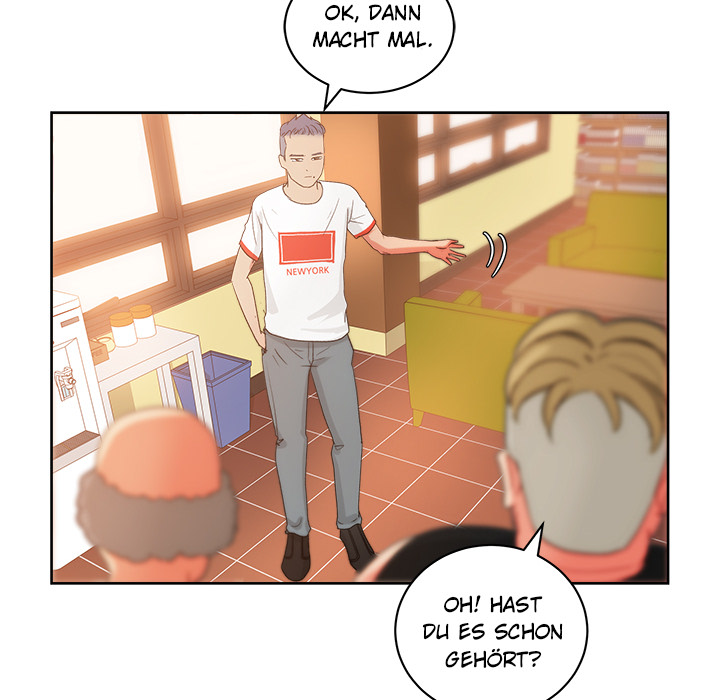 Soojungs Comicladen - episode 19 - 72