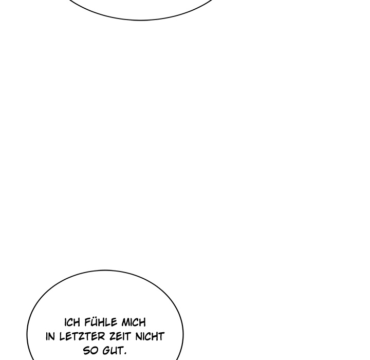 Dubiose Lieferung - episode 1 - 61