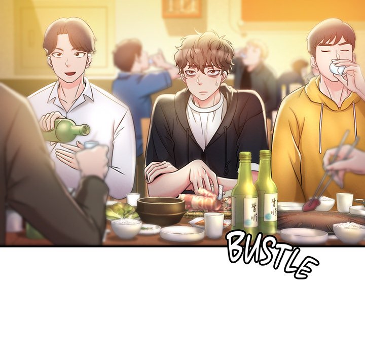 Drunk on You - episode 2 - 101