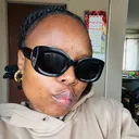 @moliehiellymopa