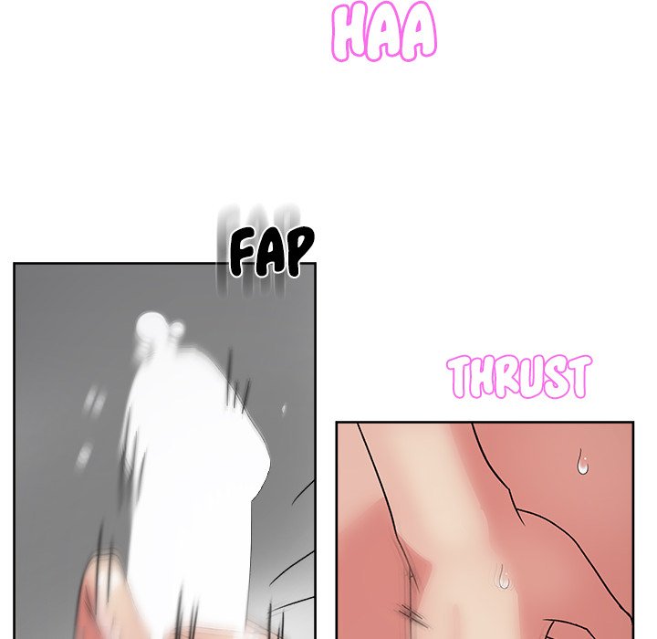 Soojung's Comic Store - episode 15 - 102