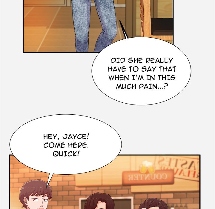 Alumni - episode 4 - 4