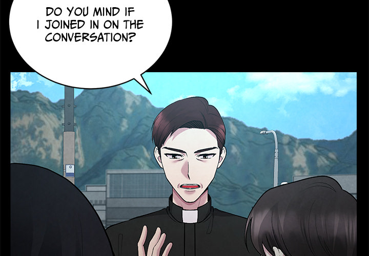 Demon Cat - episode 21 - 3