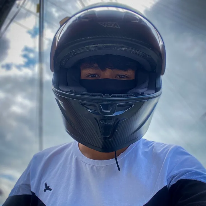 .kevinmedina
