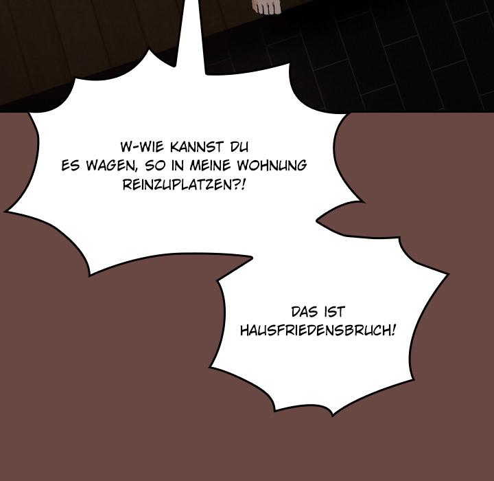 Campusgeheimnisse - episode 2 - 39