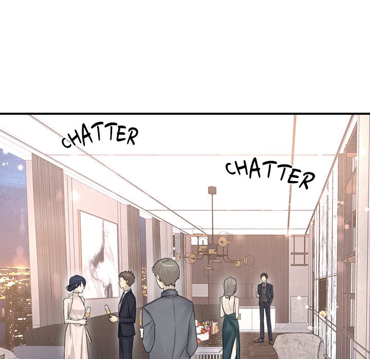 With You - episode 1 - 40